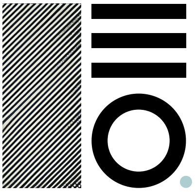 Leo B